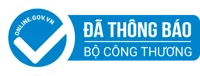 Logo Bct
